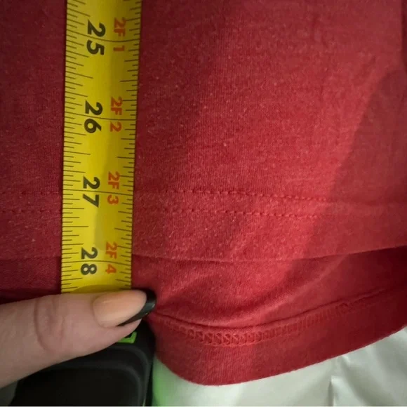 Stutsman Jamistown ND Bravado Hot Bikini Biker Chick Harley-Davidson Thrasher XL - Picture 7 of 10